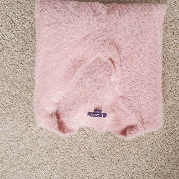 Women's sweater - Picture 3 of 3